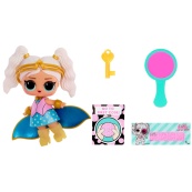Детский игровой набор с куклой "Загадочные Подружки" L.O.L. Surprise! 542629 серии "Eye Spy". Изображение №2
