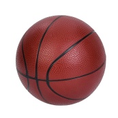 Детское баскетбольное кольцо MR 0326 размер 184-236 см. Изображение №4 Детское баскетбольное кольцо MR 0326 размер 184-236 см. Изображение №4