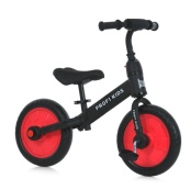 Детский велосипед-беговел MBB 1012-3, 12 дюймов. Изображение №5 Детский велосипед-беговел MBB 1012-3, 12 дюймов. Изображение №5