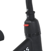 Детский велосипед-беговел MBB 1012-3, 12 дюймов. Изображение №7 Детский велосипед-беговел MBB 1012-3, 12 дюймов. Изображение №7