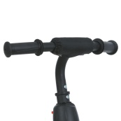 Детский велосипед-беговел MBB 1012-3, 12 дюймов. Изображение №10 Детский велосипед-беговел MBB 1012-3, 12 дюймов. Изображение №10