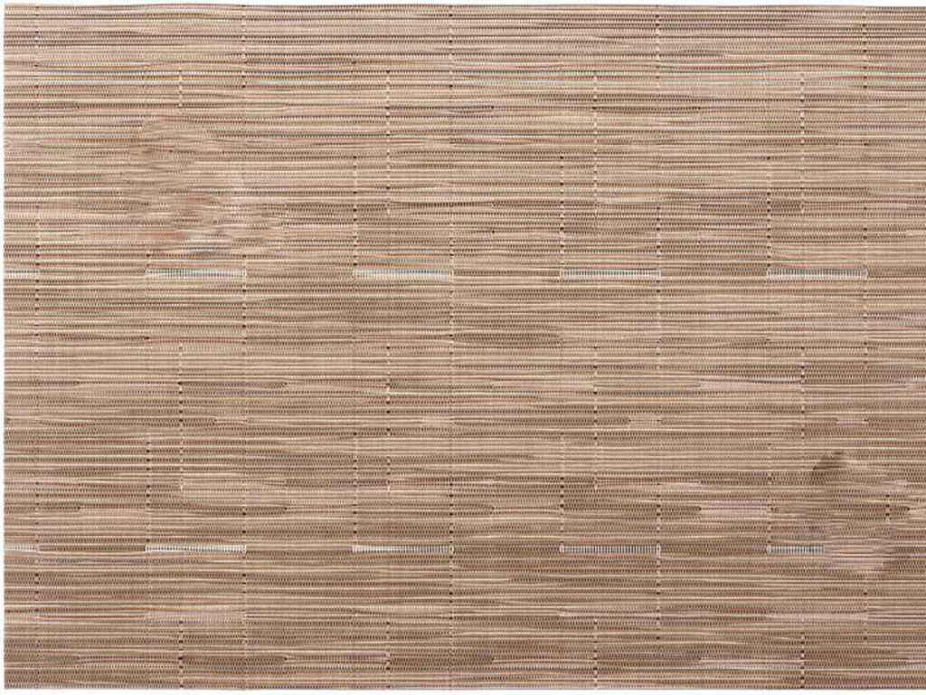 Килимок для сервірування ПВХ 30*45см 716102147 ТМ EURO GOLD Килимок для сервірування ПВХ 30*45см 716102147 ТМ EURO GOLD