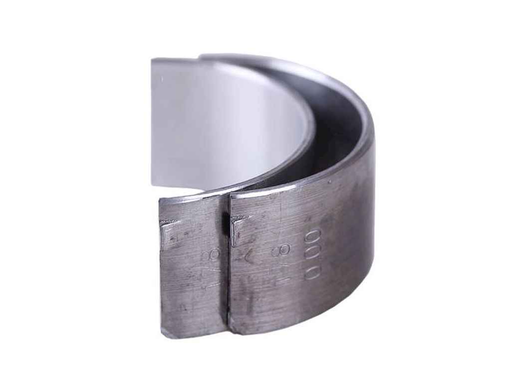 Вкладиші шатуна 0,00мм STD, 2шт - 178F VM0036-178F ТМ TATA Вкладиші шатуна 0,00мм STD, 2шт - 178F VM0036-178F ТМ TATA