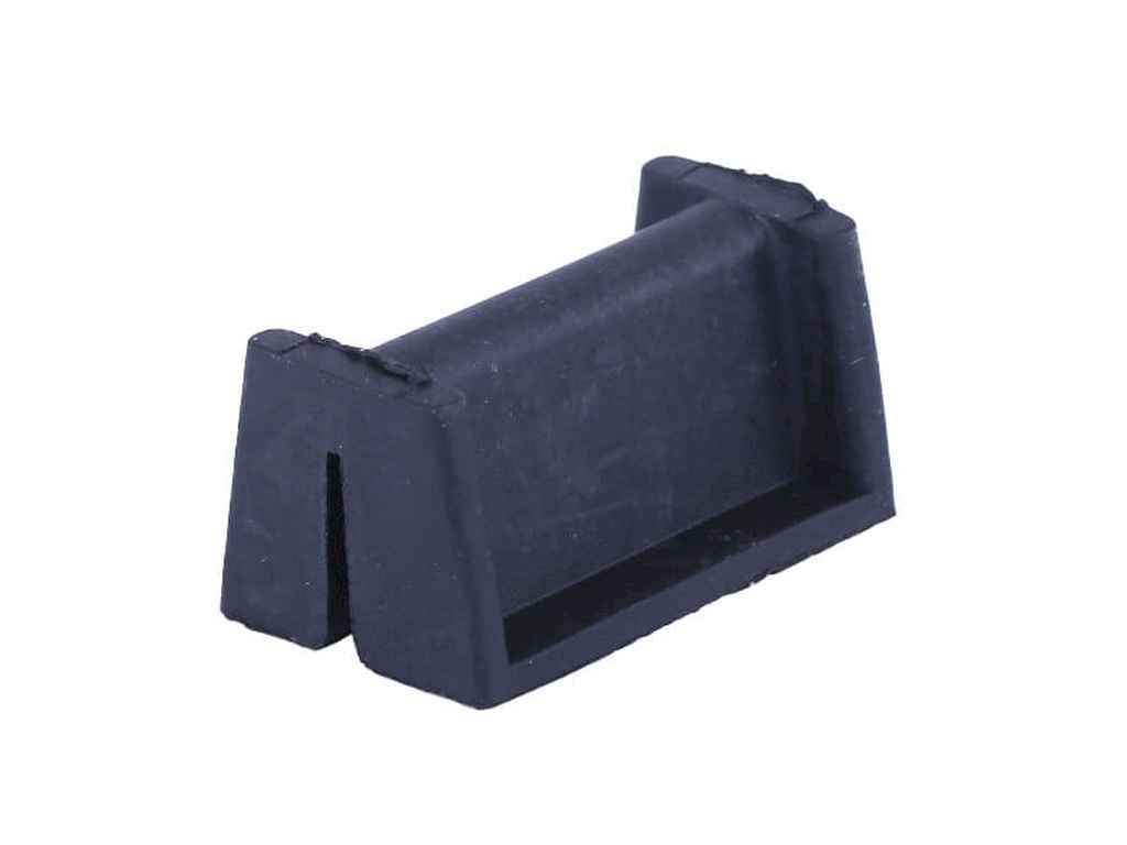 Амортизатор бака (1шт) - 186F VM0006-186F(YB) ТМ YBX Амортизатор бака (1шт) - 186F VM0006-186F(YB) ТМ YBX