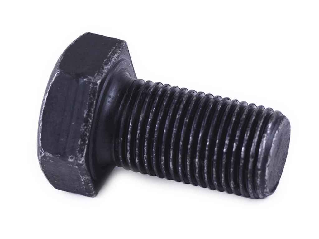 Болт зливу масла з магнітом - 178F/186F VM123-178-186F ТМ TATA Болт зливу масла з магнітом - 178F/186F VM123-178-186F ТМ TATA