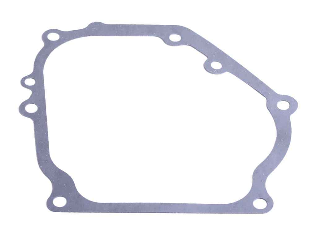 Прокладка кришки блоку - 168F VM097-168F ТМ TATA Прокладка кришки блоку - 168F VM097-168F ТМ TATA