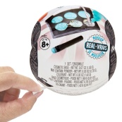 Игровой набор Создание косметики Miniverse 121497 серии "Мейкап". Изображение №2