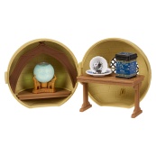 Ігровий набір Створи чарівні предмети Miniverse 547150 серії "Harry Potter. Hogwarts". Зображення №3