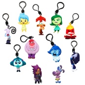 Игровая фигурка на клипсе Monogram 85625 серии "Головоломка 2". Изображение №2