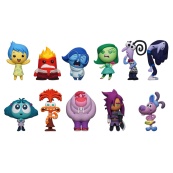 Игровая фигурка на клипсе Monogram 85625 серии "Головоломка 2". Изображение №3