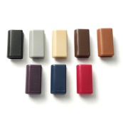 Кліпси T177 килимків/чохлів Чорна 25мм*(10*6мм). Зображення №3