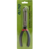 Знімач для зняття електричних роз’ємів Alloid KTR-9506. Изображение №2