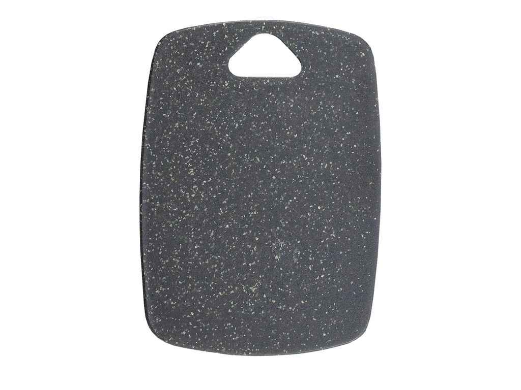 Дошка кухонна 35х25х0,6см 29-305-219 ТМ KRAUFF Дошка кухонна 35х25х0,6см 29-305-219 ТМ KRAUFF