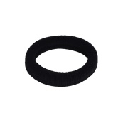 Резинка для волосся дитяча 0307-987, 30 штук. Зображення №2