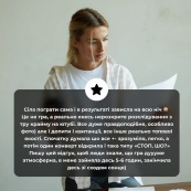 Настольная игра "Нераскрытые дела №3" 0036MG, более 50 документов следствия. Изображение №11