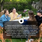 Настольная игра "Нераскрытые дела №3" 0036MG, более 50 документов следствия. Изображение №12