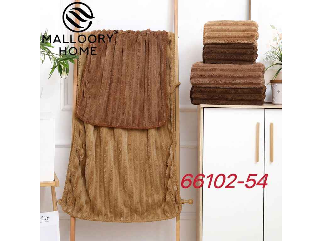 Набір рушників мікрофібра арт.66102 ( 70*140:50*100) ТМ MALLORY HOME Набір рушників мікрофібра арт.66102 ( 70*140:50*100) ТМ MALLORY HOME