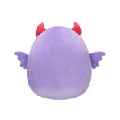 Мягкая игрушка Монстрик Атватер Squishmallows SQVA00803, 13 см. Изображение №3