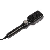 Переноска інспекційна 220в кабель 10м Діодна 25 SMD гачок/магніт вимк. Чорна "TUNDRA" 7609. Зображення №3 Переноска інспекційна 220в кабель 10м Діодна 25 SMD гачок/магніт вимк. Чорна "TUNDRA" 7609. Зображення №3