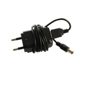 Синтезатор с микрофоном MQ869USB на 37 клавиш. Изображение №3