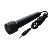 Синтезатор с микрофоном MQ869USB на 37 клавиш. Изображение №4