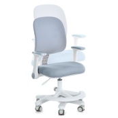 Дитяче крісло M 6250-11 з підлокітником і підніжкою. Зображення №5 Дитяче крісло M 6250-11 з підлокітником і підніжкою. Зображення №5