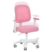 Дитяче крісло M 6250-8 з підлокітником і підніжкою. Зображення №4 Дитяче крісло M 6250-8 з підлокітником і підніжкою. Зображення №4