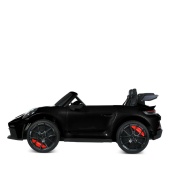 Дитячий електромобіль Машина M 6111EBLRS-2(24V) до 50 кг. Зображення №2 Дитячий електромобіль Машина M 6111EBLRS-2(24V) до 50 кг. Зображення №2