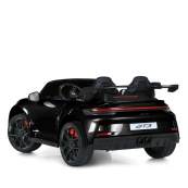 Дитячий електромобіль Машина M 6111EBLRS-2(24V) до 50 кг. Зображення №3 Дитячий електромобіль Машина M 6111EBLRS-2(24V) до 50 кг. Зображення №3