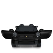 Дитячий електромобіль Машина M 6111EBLRS-2(24V) до 50 кг. Зображення №4 Дитячий електромобіль Машина M 6111EBLRS-2(24V) до 50 кг. Зображення №4