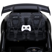 Дитячий електромобіль Машина M 6111EBLRS-2(24V) до 50 кг. Зображення №5 Дитячий електромобіль Машина M 6111EBLRS-2(24V) до 50 кг. Зображення №5