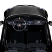 Дитячий електромобіль Машина M 6111EBLRS-2(24V) до 50 кг. Зображення №6 Дитячий електромобіль Машина M 6111EBLRS-2(24V) до 50 кг. Зображення №6