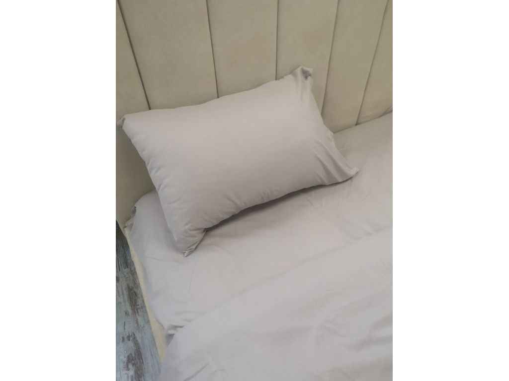 Набір наволочок 50*70 мікрофібра 15-3800 Porpoise ТМ ARCLOUD Набір наволочок 50*70 мікрофібра 15-3800 Porpoise ТМ ARCLOUD