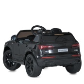 Детский электромобиль Джип M 5796EBLR-2 до 25 кг. Изображение №2