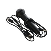 Детское пианино-синтезатор BF-630B2 USB, MP3 61 клавиша, микрофон. Изображение №3