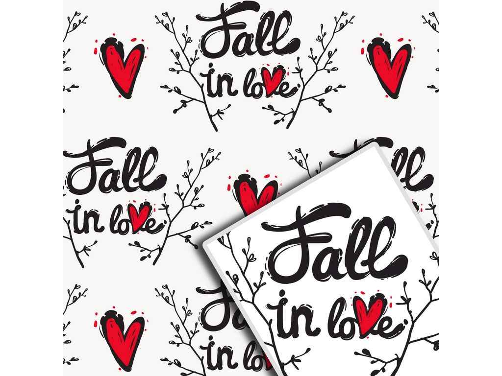 Папір подарунковий 70*100см (10л/уп) №1039БЛ ТМ УПАКОВКИН Папір подарунковий 70*100см (10л/уп) №1039БЛ ТМ УПАКОВКИН