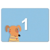 Детские развивающие карточки "Пиши-стирай Цифры и фигуры" 1781005. Изображение №2 Детские развивающие карточки "Пиши-стирай Цифры и фигуры" 1781005. Изображение №2