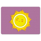 Детские развивающие карточки "Пиши-стирай Цифры и фигуры" 1781005. Изображение №3 Детские развивающие карточки "Пиши-стирай Цифры и фигуры" 1781005. Изображение №3