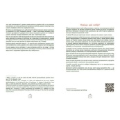 Дитячий набір карток "Що я відчуваю?" НЕ1688003У 59 карток. Зображення №2