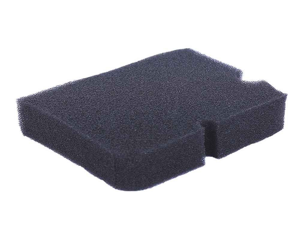 Фільтруючий елемент повітряного фільтра - GN 5-6 KW 019-GN-5KW ТМ TATA Фільтруючий елемент повітряного фільтра - GN 5-6 KW 019-GN-5KW ТМ TATA