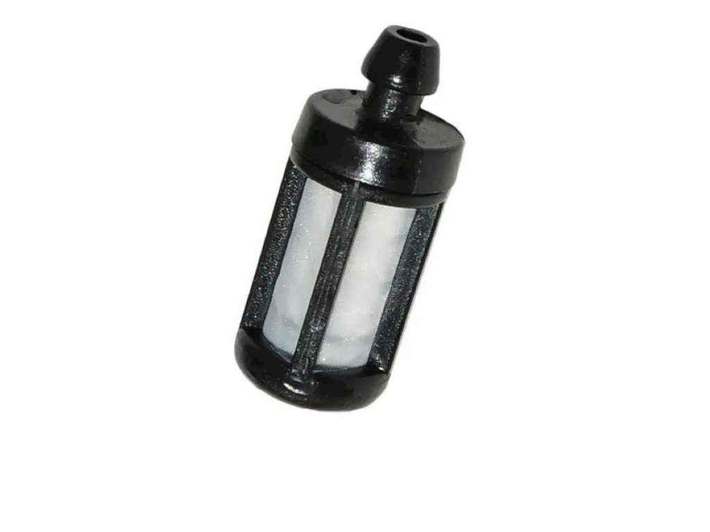 Паливний фільтр на штиль ms-180 ТМ КИТАЙ Паливний фільтр на штиль ms-180 ТМ КИТАЙ