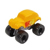 Детский игровой набор "Play set box 5 в 1" 2871TXK. Изображение №6 Детский игровой набор "Play set box 5 в 1" 2871TXK. Изображение №6