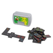 Детский игровой набор "Play set box 5 в 1" 2871TXK. Изображение №7 Детский игровой набор "Play set box 5 в 1" 2871TXK. Изображение №7
