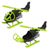 Детский игровой набор "Play set box 5 в 1" 2871TXK. Изображение №9 Детский игровой набор "Play set box 5 в 1" 2871TXK. Изображение №9
