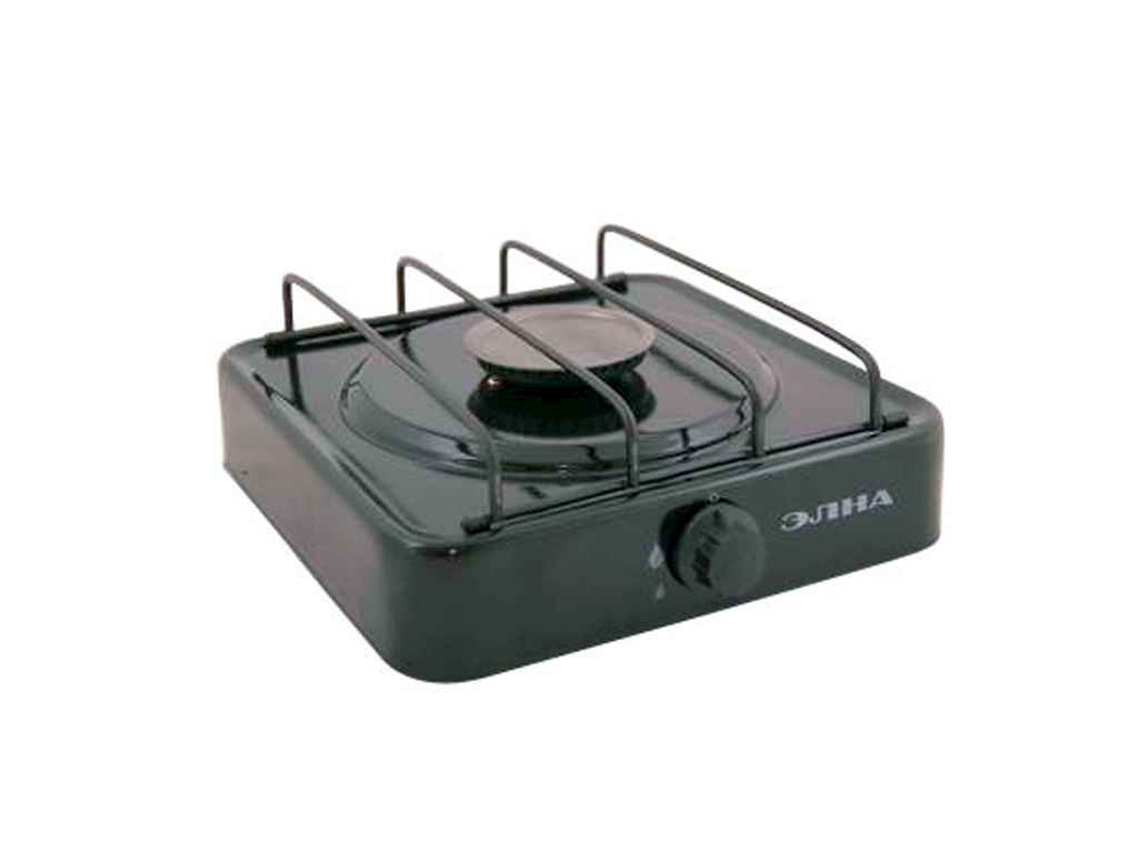 Таганок газ. 1- конф. ПГ1-Н ТМ ЭЛНА Таганок газ. 1- конф. ПГ1-Н ТМ ЭЛНА