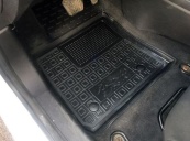 Килимки салона Ford Fiesta 2010- (Sedan) USA "Avto-Gumm" 11823. Зображення №2