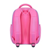 Рюкзак шкільний Turtle Bagland 736919175 об'єм 17 л. Зображення №2