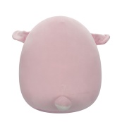 М'яка іграшка Ягня Лала Squishmallows SQCR05611, 30 см. Зображення №4