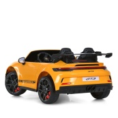 Дитячий електромобіль Машина M 6111AL-6(24V) до 50 кг. Зображення №3