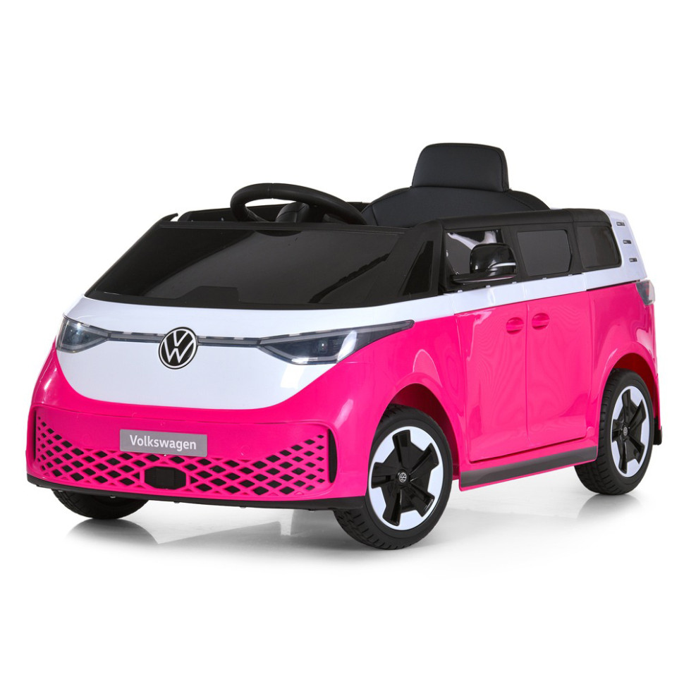 Детский электромобиль Машина M 6281EBLR-8 до 30 кг Детский электромобиль Машина M 6281EBLR-8 до 30 кг